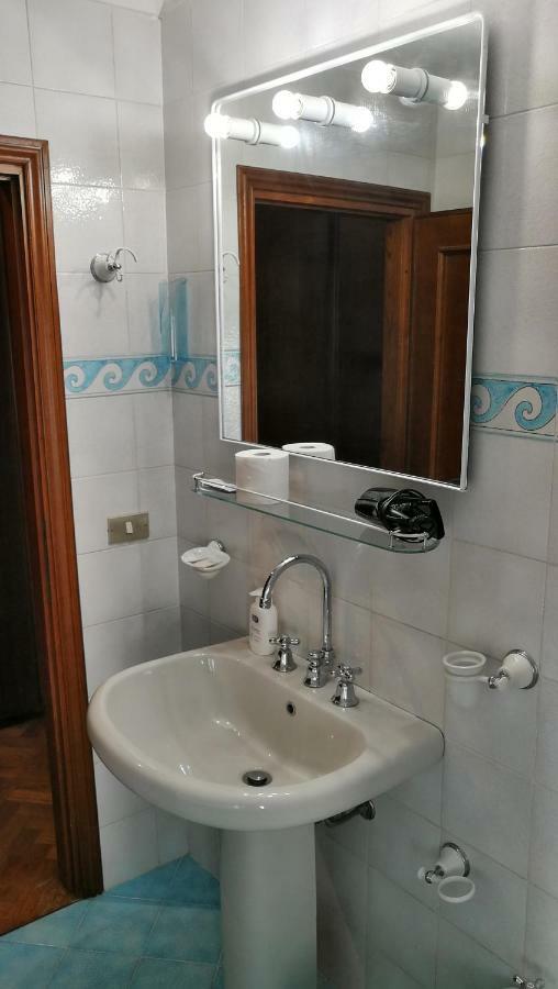 Apartment Palazzo Calocci In Assisi