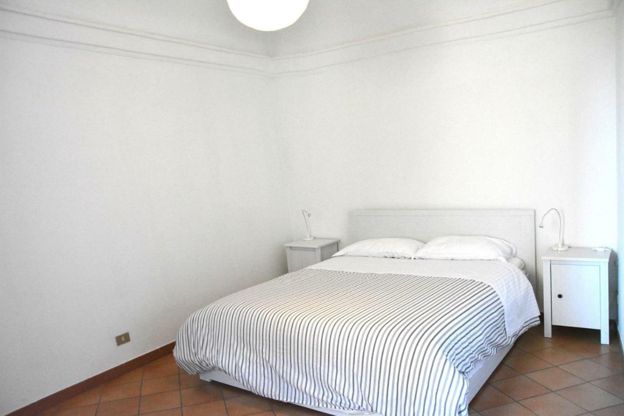 Apartment Palazzo Calocci In Assisi